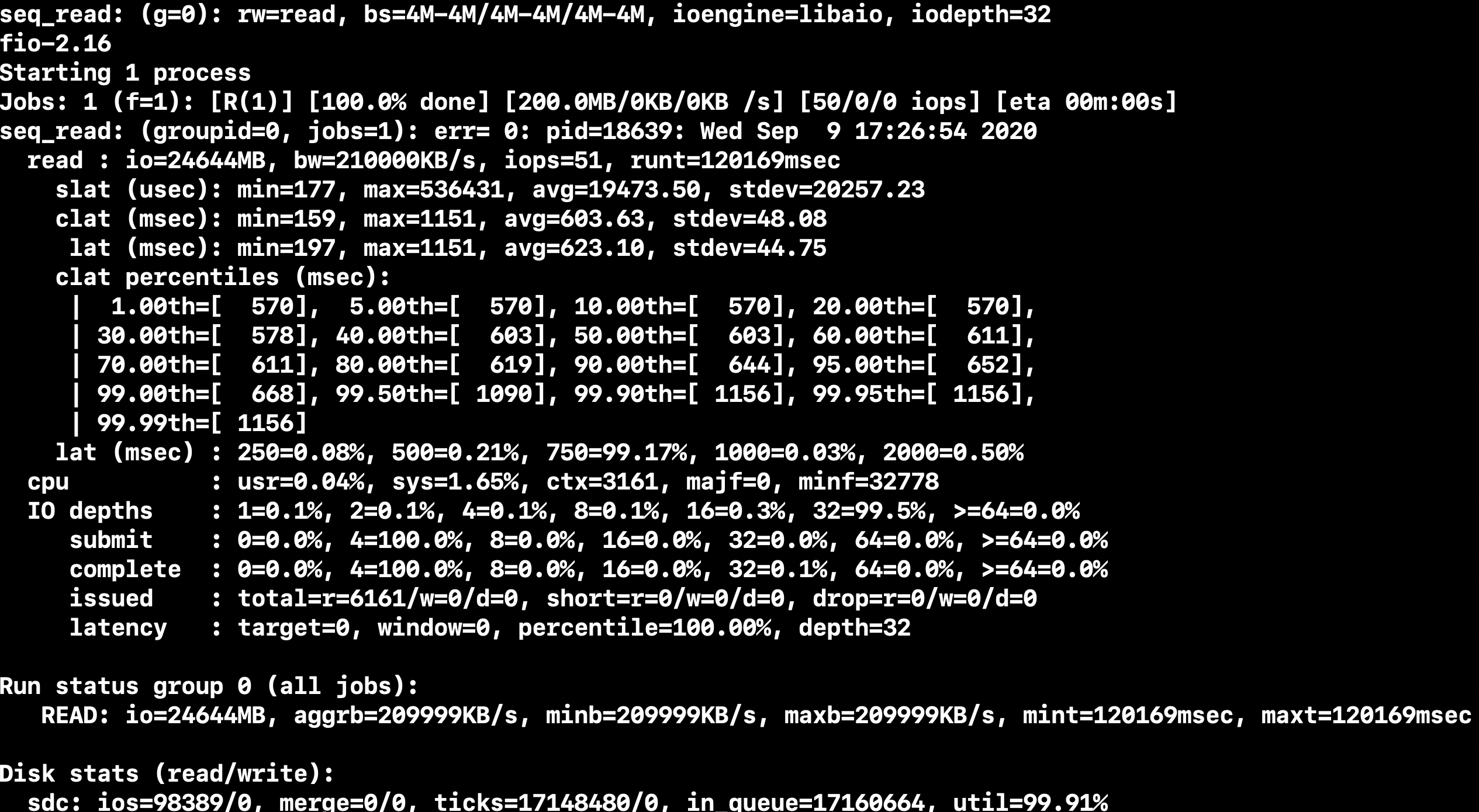 single drive sequential read.png