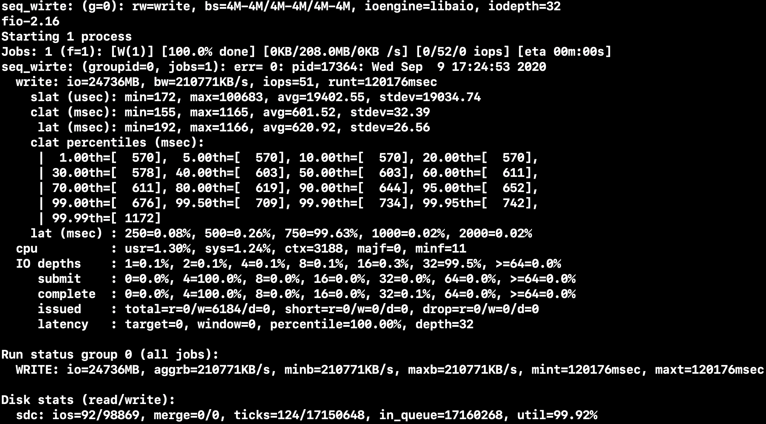 single drive sequential write.png